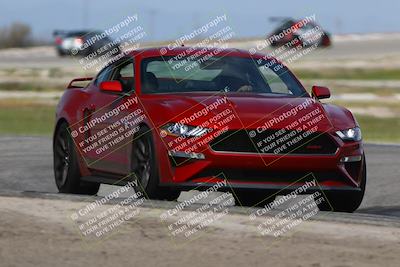 media/Mar-29-2025-Speed Ventures (Sat) [[9900210f0d]]/Black/Session 3 (Sunset)/